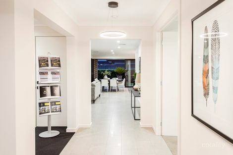Property photo of 4 Rhind Road Lightsview SA 5085