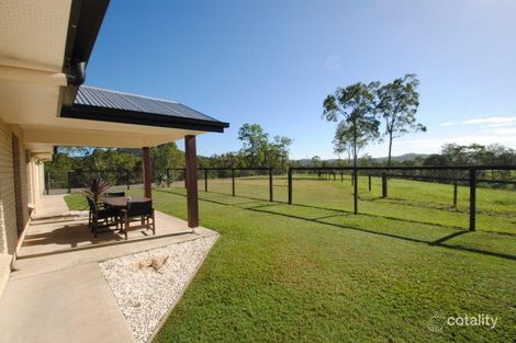 838 Moy Pocket Rd, Moy Pocket, QLD 4574