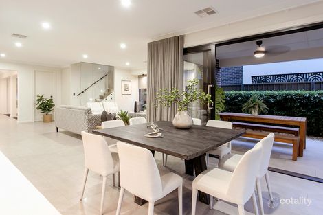 Property photo of 4 Rhind Road Lightsview SA 5085