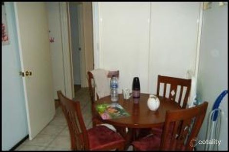 Property photo of 11 Gillen Place Waikiki WA 6169