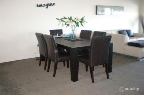Property photo of 83/135 Macquarie Street Teneriffe QLD 4005