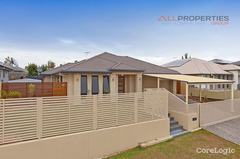 Property photo of 22 Sandalwood Street Heathwood QLD 4110