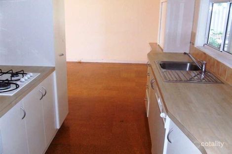 4 Orchid Ct, Geographe, WA 6280