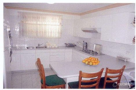 Property photo of 27 Abel Street Greenacre NSW 2190