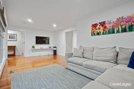Property photo of 32 Major Street Ringwood VIC 3134