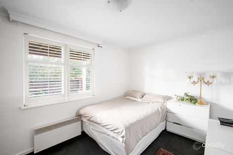 Property photo of 3/35 Henkel Street Brunswick VIC 3056