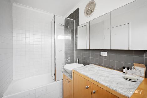 Property photo of 3/35 Henkel Street Brunswick VIC 3056