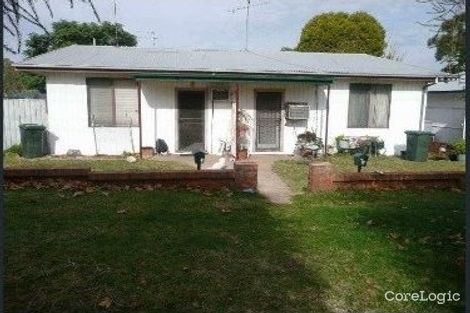 Property photo of 2/102 Larmer Street Narrandera NSW 2700