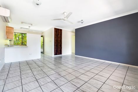 Property photo of 2/47 Yanyula Drive Anula NT 0812