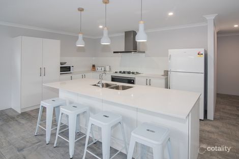 Property photo of 3/126 Gifford Road Dunsborough WA 6281