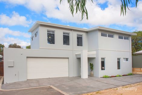 Property photo of 3/126 Gifford Road Dunsborough WA 6281