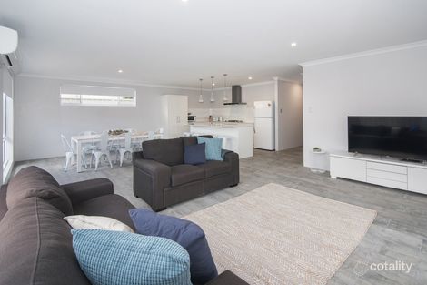 Property photo of 3/126 Gifford Road Dunsborough WA 6281