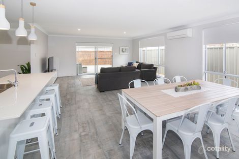 Property photo of 3/126 Gifford Road Dunsborough WA 6281