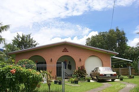 11 Elmire Cl, Westcourt, QLD 4870