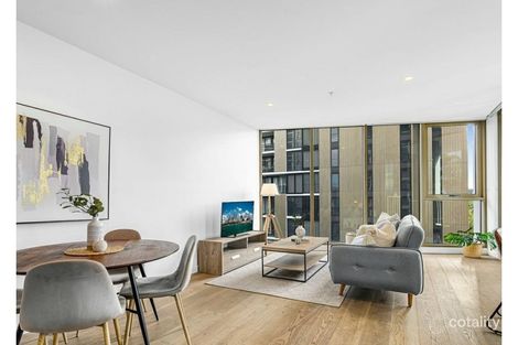Property photo of 807A/80 Waterloo Road Macquarie Park NSW 2113
