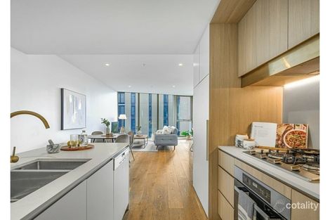 Property photo of 807A/80 Waterloo Road Macquarie Park NSW 2113
