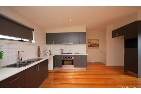Property photo of 4/17 Eileen Street Hadfield VIC 3046