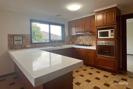Property photo of 41 Octantis Street Doncaster East VIC 3109