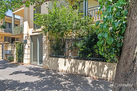 1/1a Hartpury Ave, Elwood, VIC 3184