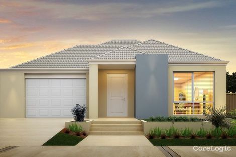 Property photo of 24 Sowood Street Wellard WA 6170