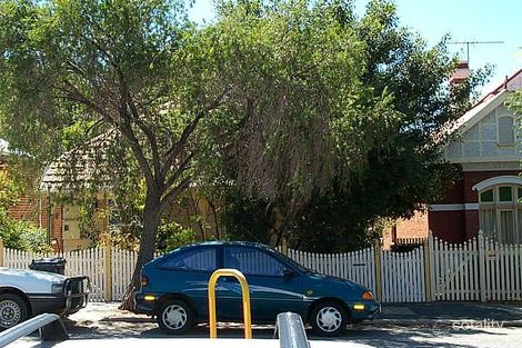 Property photo of 246 Barker Road Subiaco WA 6008