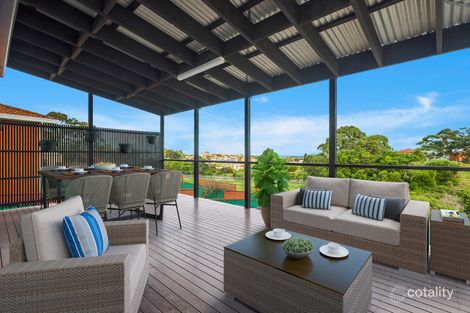 169a Flagstaff Rd, Lake Heights, NSW 2502