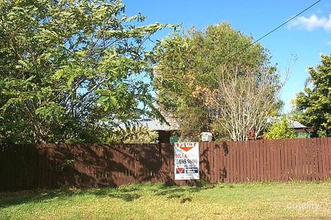 6 Harry Ct, Morayfield, QLD 4506