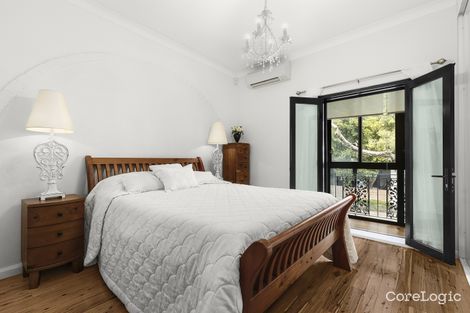 Property photo of 344 Cleveland Street Surry Hills NSW 2010