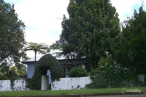 13 Post Office Rd, Mapleton, QLD 4560