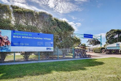 55 Roadknight St, Lakes Entrance, VIC 3909
