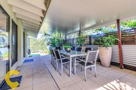 Property photo of 15 Panama Street Wishart QLD 4122