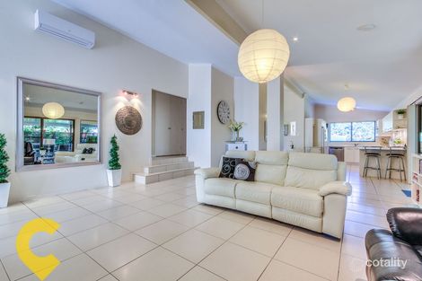 Property photo of 15 Panama Street Wishart QLD 4122