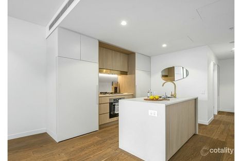Property photo of 807A/80 Waterloo Road Macquarie Park NSW 2113