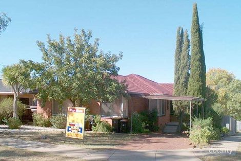 34 Gretel Gr, Melton, VIC 3337