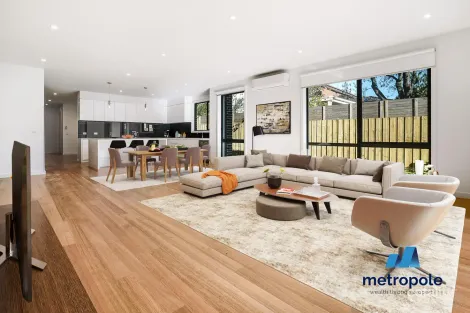 13a Dega Ave, Bentleigh East, VIC 3165