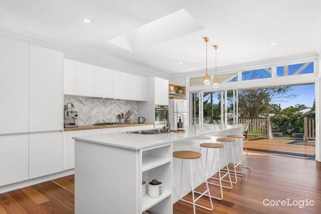 Property photo of 39 Royal Street Virginia QLD 4014