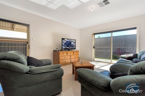 Property photo of 3 Burford Street Gawler East SA 5118