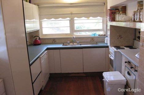 Property photo of 34 Mettam Street Trigg WA 6029