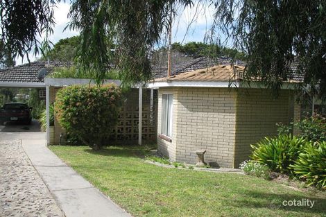 Property photo of 8 Memorial Drive Naracoorte SA 5271