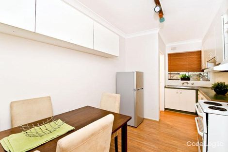 Property photo of 17/104 Mount Street Coogee NSW 2034