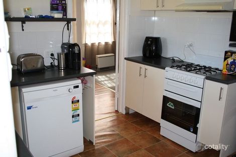 Property photo of 2395 Meeniyan-Mirboo North Road Mirboo North VIC 3871