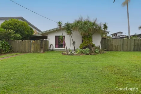 Property photo of 9 Ngama Street Wurtulla QLD 4575