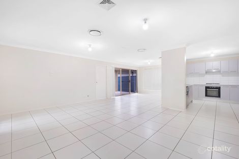 Property photo of 11 Darling Crescent Harrington Park NSW 2567