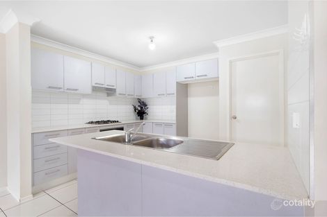 Property photo of 11 Darling Crescent Harrington Park NSW 2567