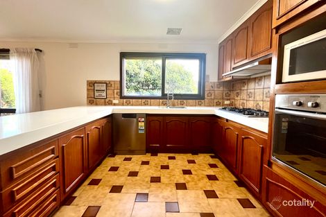 Property photo of 41 Octantis Street Doncaster East VIC 3109