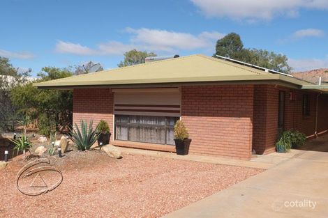 25 Battarbee St, Araluen, NT 0870