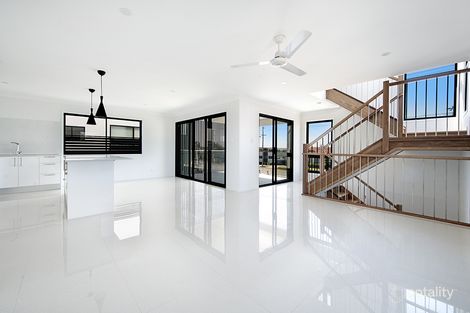 Property photo of 3/727 Old Cleveland Road Carina QLD 4152
