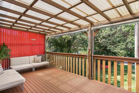 Property photo of 260 North West Arm Road Grays Point NSW 2232