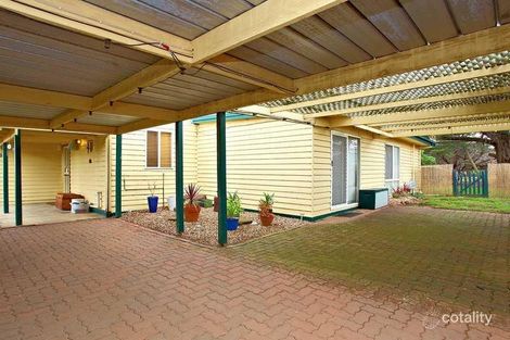 744-818 Coburns Rd, Toolern Vale, VIC 3337