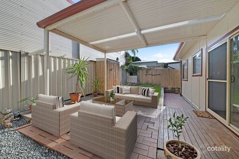 Property photo of 72 Northcott Road Lalor Park NSW 2147